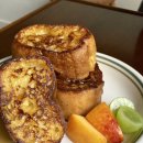 과일카페 190 이미지