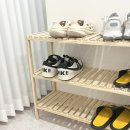 올스타코인노래연습장 이미지