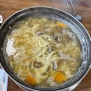 제주손칼국수냉면전문점 이미지