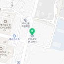 G.O.A.T. wrestling (고트레슬링) 이미지