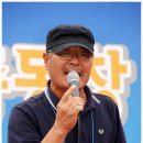 명동초등학교 이미지