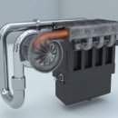 “전혀 몰랐네” 고속도로 휴게소 도착해서 바로 ‘시동 끄면’ 안되는 이유 이미지