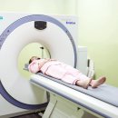 뉴스타트병원 이미지