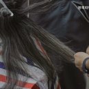 해피데이미용실 - 중구 보문로 91 | 해피데이미용실