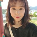통영 서피랑 대한민국 여행지 가볼만한곳