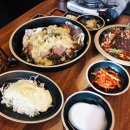 만원족발 이미지