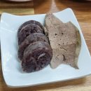 안성돼지국밥 이미지