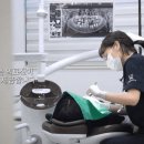 오송미소치과의원 이미지