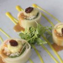 그남자의밥상 이미지