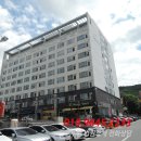 대덕대로-12 이미지