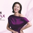 코리아 이미지