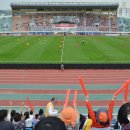 에이원에프씨 | 부산 v 수원FC 직관 후기! 맞아 축구는 원래 재미있는 스포츠였어!