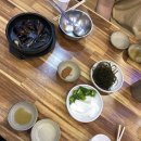 나루터연화 이미지