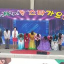 금천체육공원 이미지