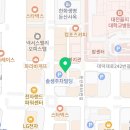 보라매공원 청사 1층 이미지