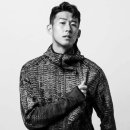 어썸프라이빗헤어 이미지