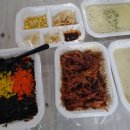 동네국물닭발 이미지