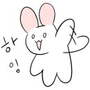 좋은영도내과의원 이미지