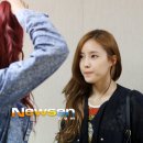화영글로벌 이미지