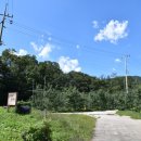 유상농장 이미지