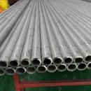 외경경로당 이미지