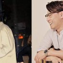 제이지