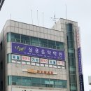 클래식&포크기타(실용) 이미지