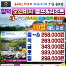 영덕 오션 이미지