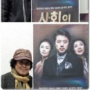 덕진예술회관 이미지