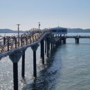 군내마을회관 이미지