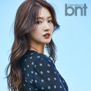 조혜주 카카오 검색결과