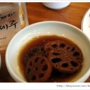 명가돌솥 이미지