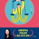 협성문화사