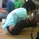 달그리안민박 이미지