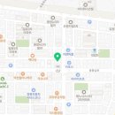노가리앤비어서귀포동홍점