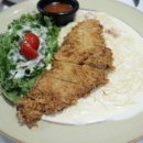 구암동422 이미지