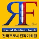 참스튜디오 이미지