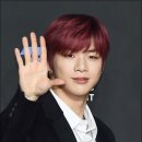 주식회사 케이디엔터테인먼트 이미지