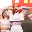 다현 이미지