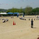 화성월문초등학교 이미지