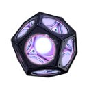 (주)아드리아나 이미지