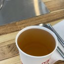 화성갈비 | [화성/남양] 통직화갈비하우스 | 갈비,소갈비 후기