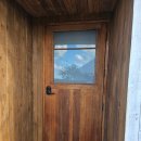 소소행성 이미지