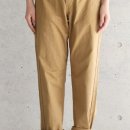 슬로우워크 이미지