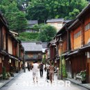 (주)미래시안 이미지