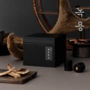 경희향한의원 이미지