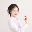 로와살롱 - 포항시 북구 법원로51번길 43 | 로와살롱