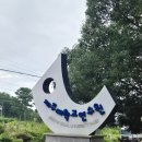 제주대학교 | 제주대학교 연수원 숙박후기 _3인실, 4인실 온돌방_ 소천지 가는 길