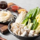 [목요경제학] - 이랜드이츠(애슐리 퀸즈, 자연별곡)의 부상 vs 밀키트, 오마카세의 쇠퇴