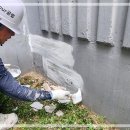 화성감리 네이버블로그